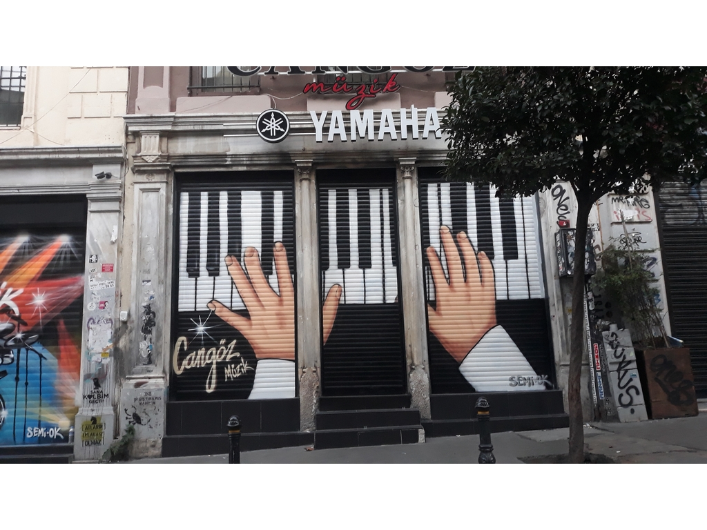 Cafe Graffiti Graffitici Aranıyor Grafity Arıyorum Graffiti Yapanlar İstanbul Graffiti Graffiti